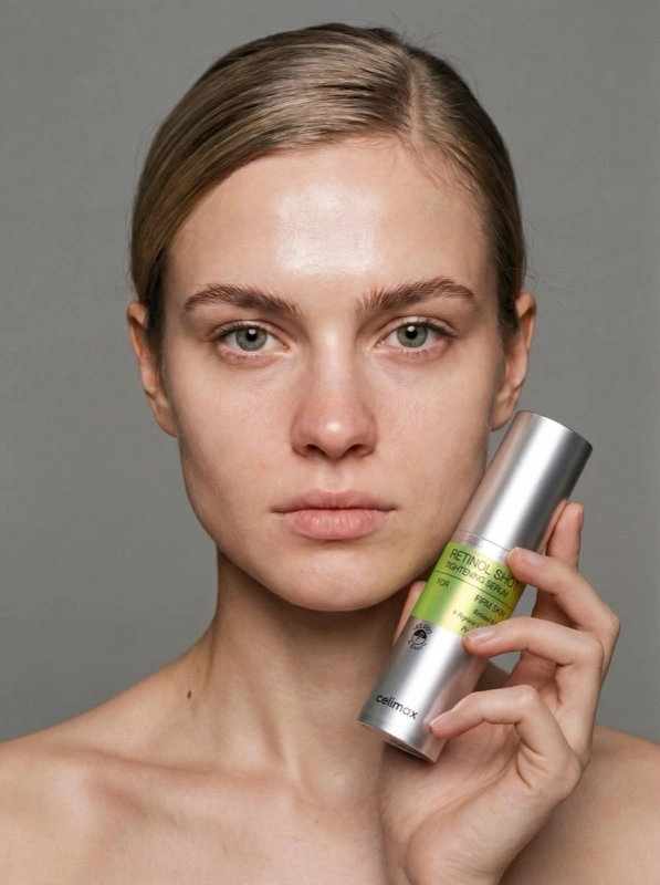 Результат генерации