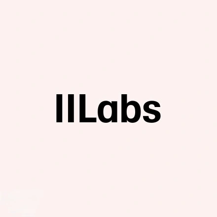 ElevenLabs