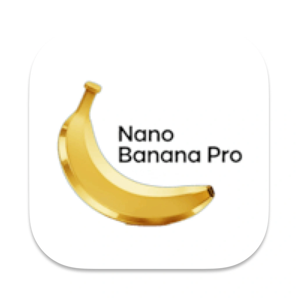 Nano Banana