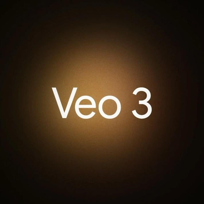 Veo