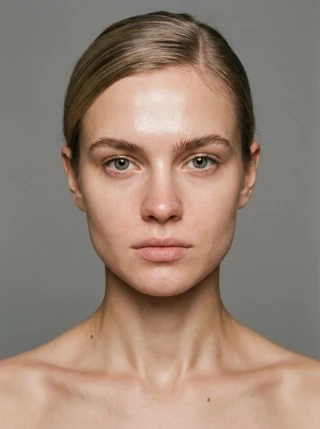 Аватар Алёны