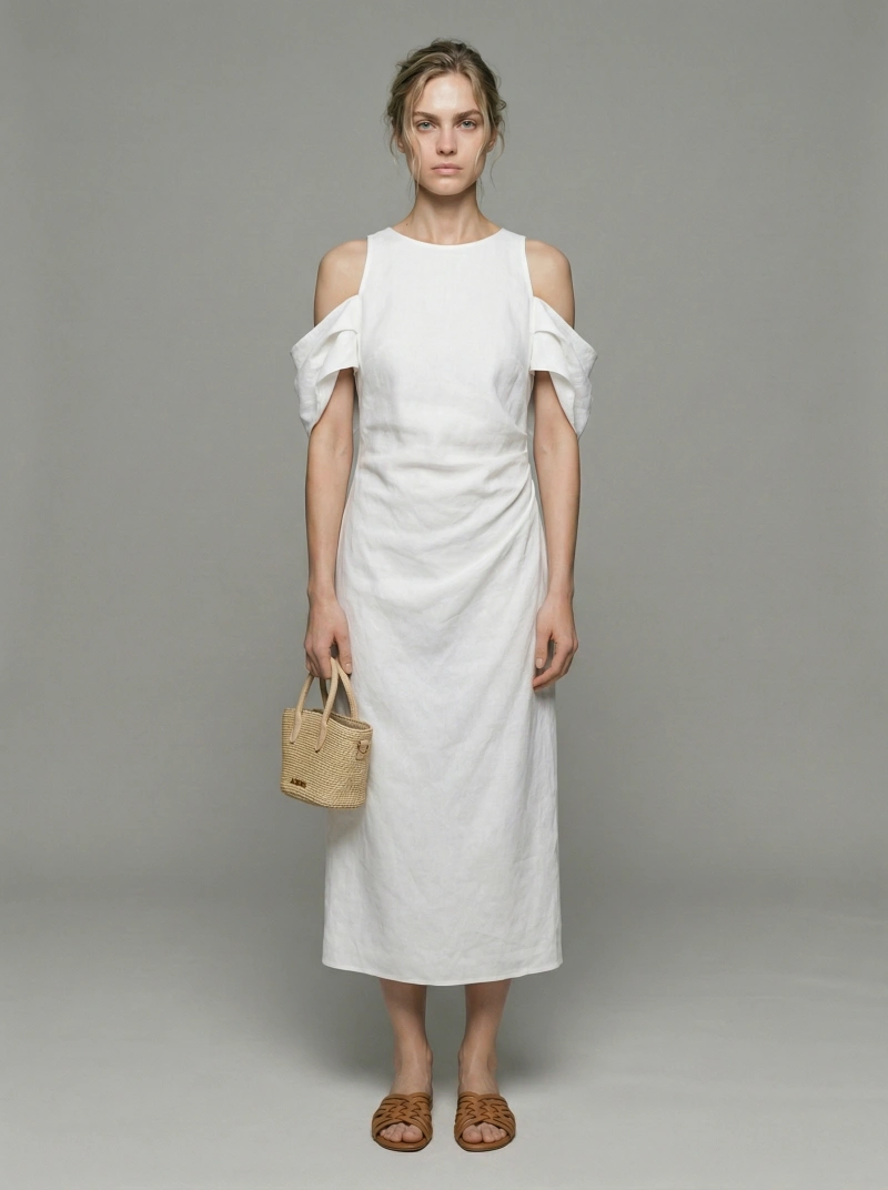 Результат 1