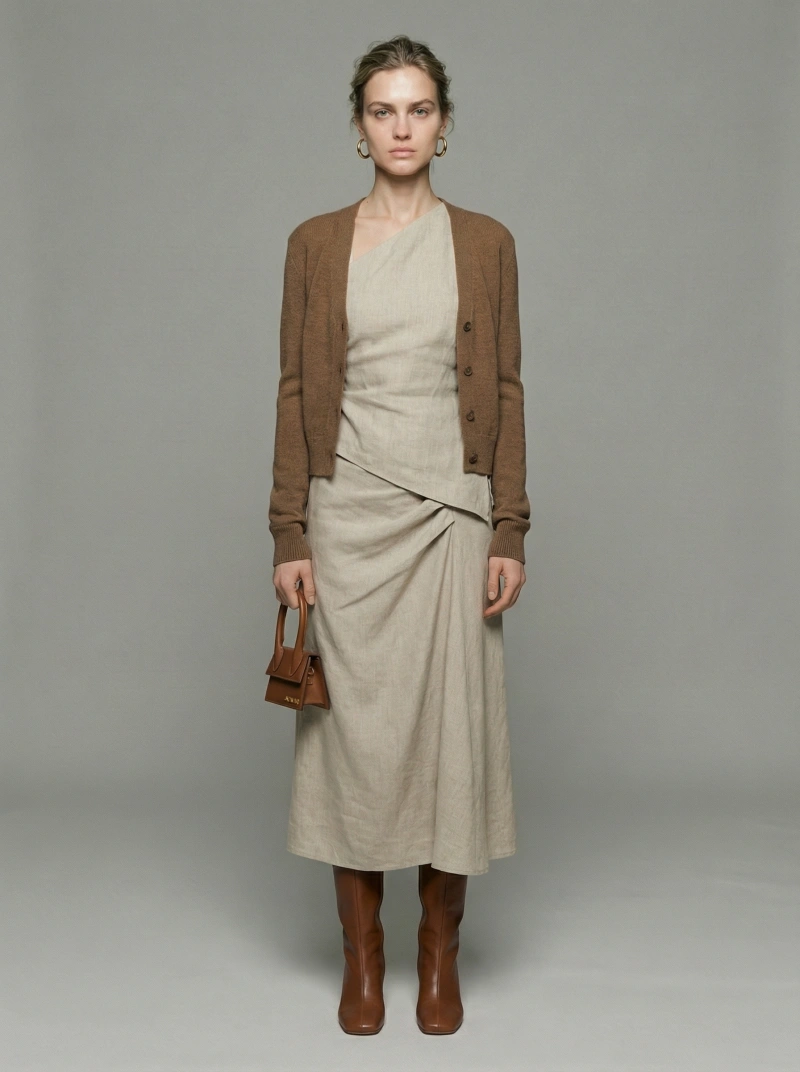 Результат 2