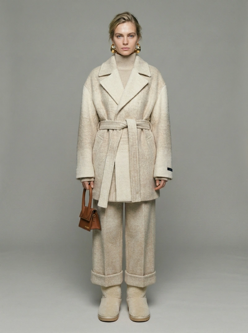 Результат 3