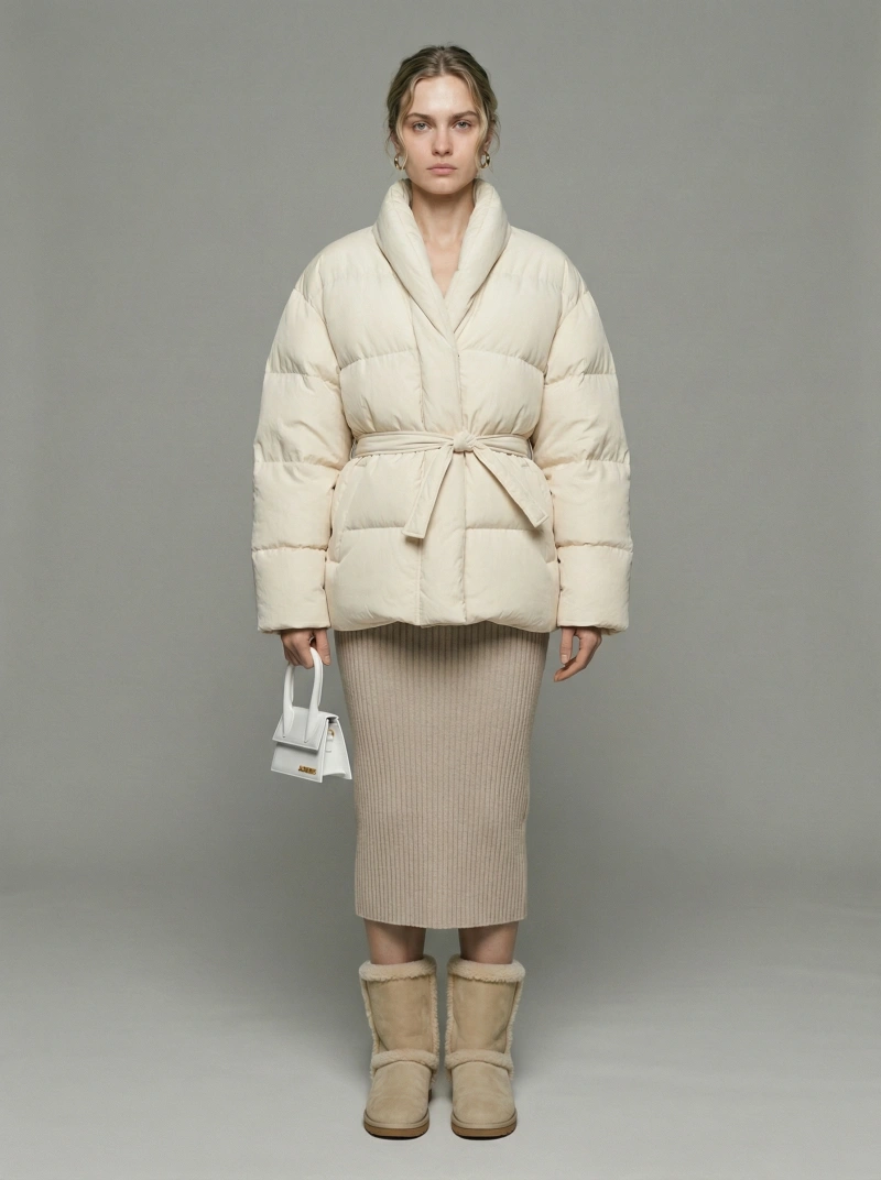 Результат 4